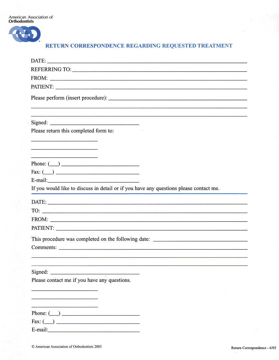 Aao Transfer Form Printable Printable Forms Free Online